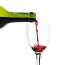 如何游刃有余地挑选葡萄酒?