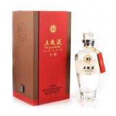 五粮液酒