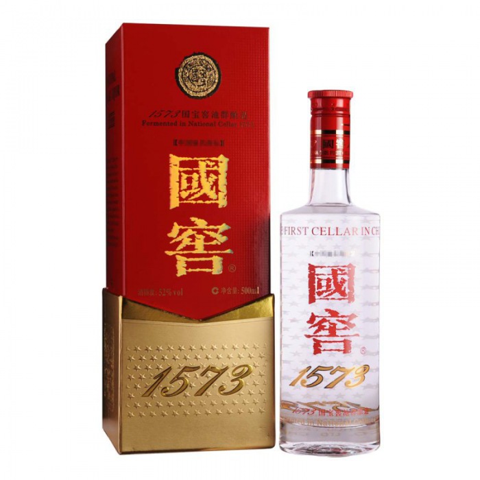 浅谈复粮芝麻香白酒